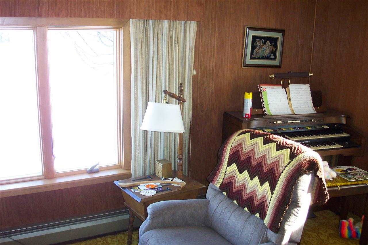 218 Bass Lake Road Traverse City, MI 49685 - Photo 17 of 26 1787258-16.JPG