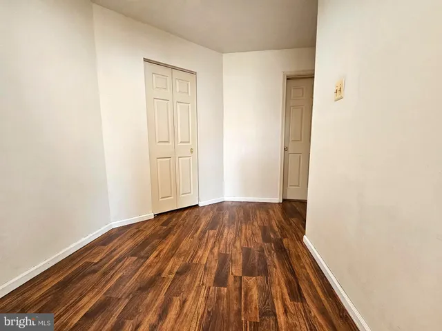 $2,100 | 1103 Stoneham Circle, Hatfield, PA 19440