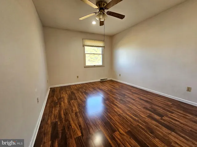 $2,100 | 1103 Stoneham Circle, Hatfield, PA 19440