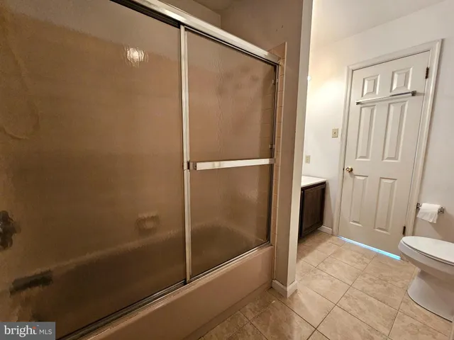 $2,100 | 1103 Stoneham Circle, Hatfield, PA 19440