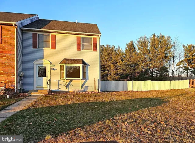 $2,100 | 1103 Stoneham Circle, Hatfield, PA 19440