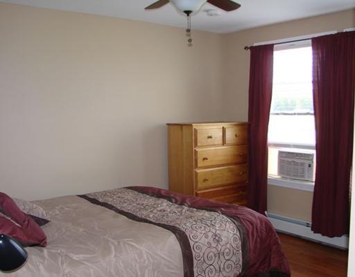 134 Martin Stream Road Norridgewock, ME 04957 - Photo 8 of 21 Master Bedroom.