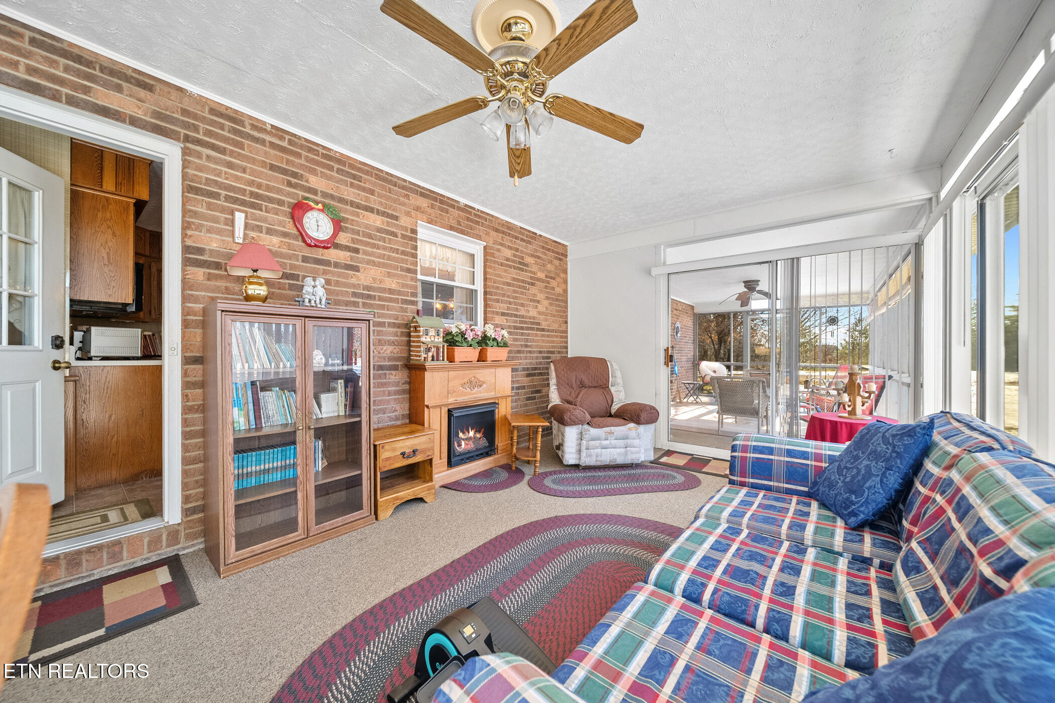 3653 Morganton Road Maryville, TN 37801 - Photo 25 of 44 dsc04707