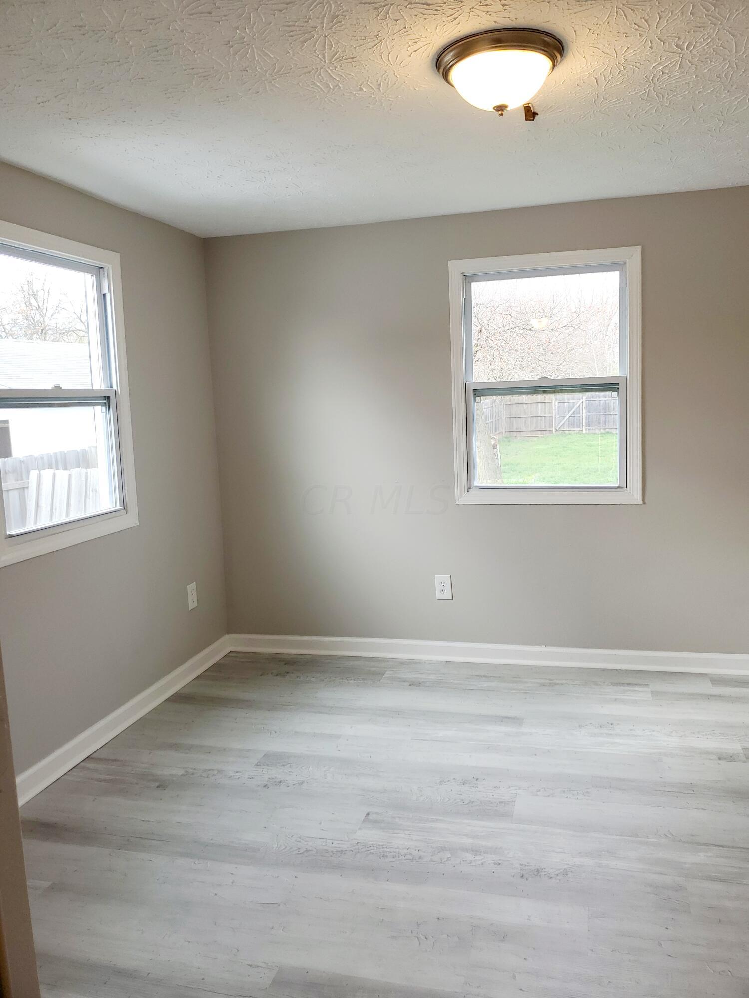 824 Hilock Road Columbus, OH 43207 - Photo 32 of 69 IMG_20230406_174414