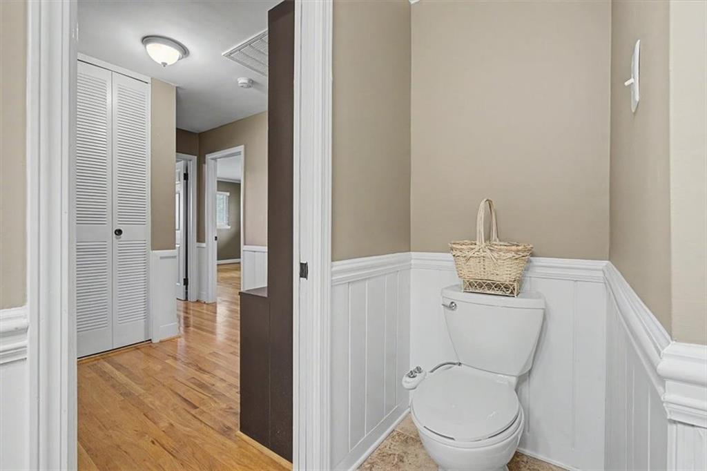 1314 Cave Springs Road Cedartown, GA 30125 - Photo 24 of 58