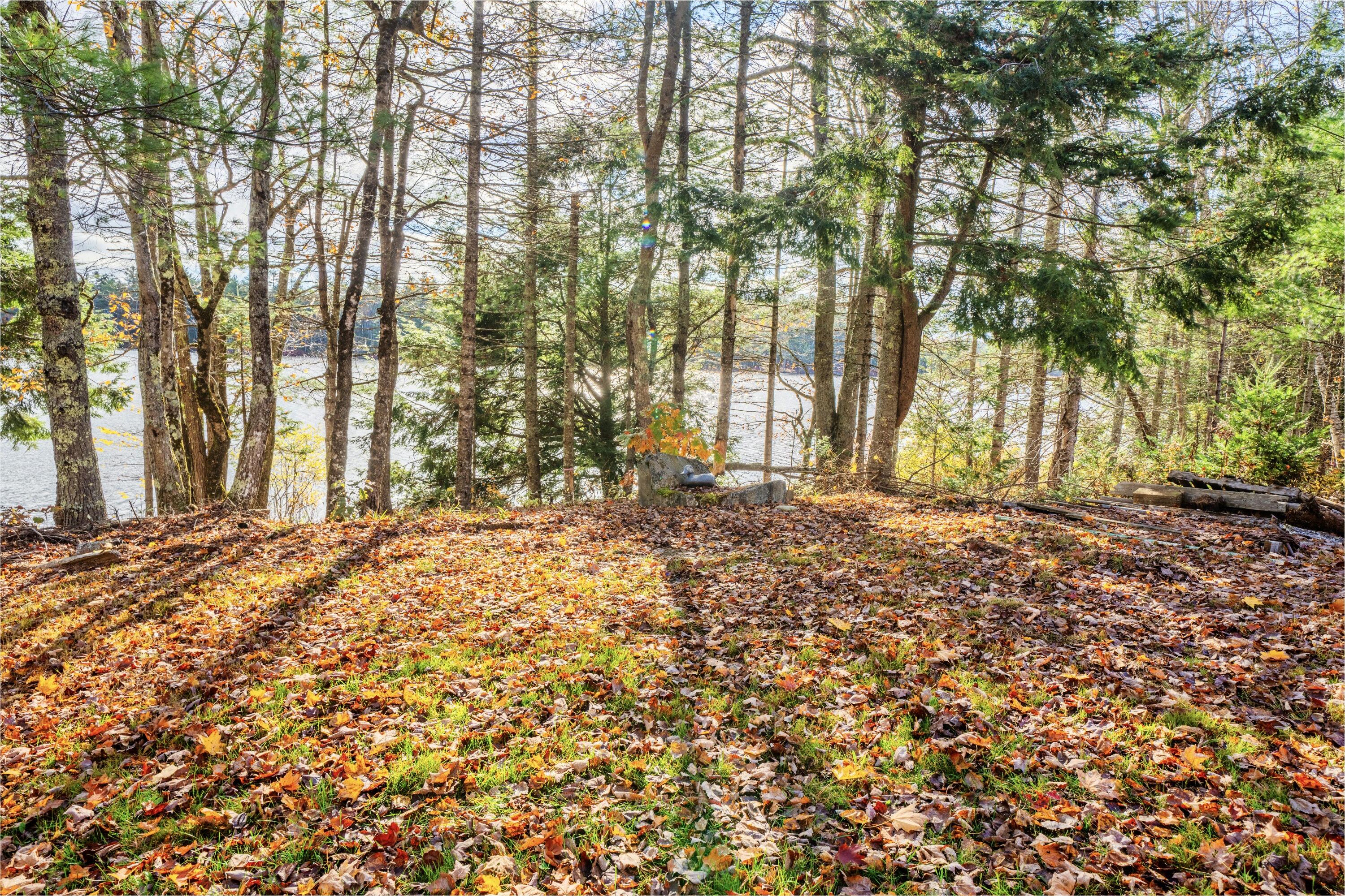 45 Campground Road Searsport, ME 04974 - Photo 34 of 47