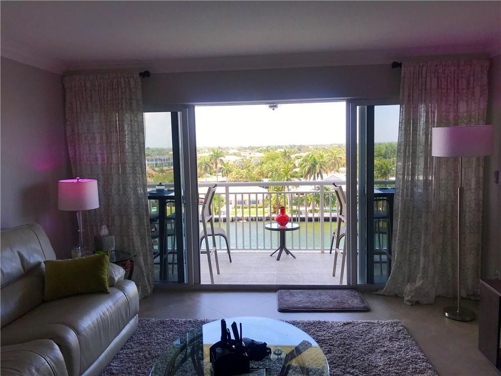 2611 North Riverside Drive, Unit 703 Pompano Beach, FL 33062 - Photo 11 of 34 GetMedia
