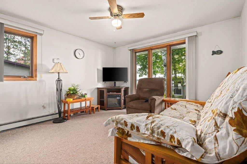 2431 Norway Point Road Pelican Lake, WI 54463 - Photo 10 of 19 Gallery Image 10