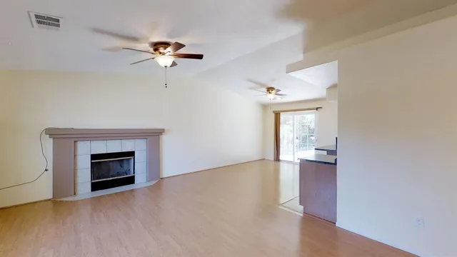 $2,000 | Undisclosed Address, Coalinga, CA 93210