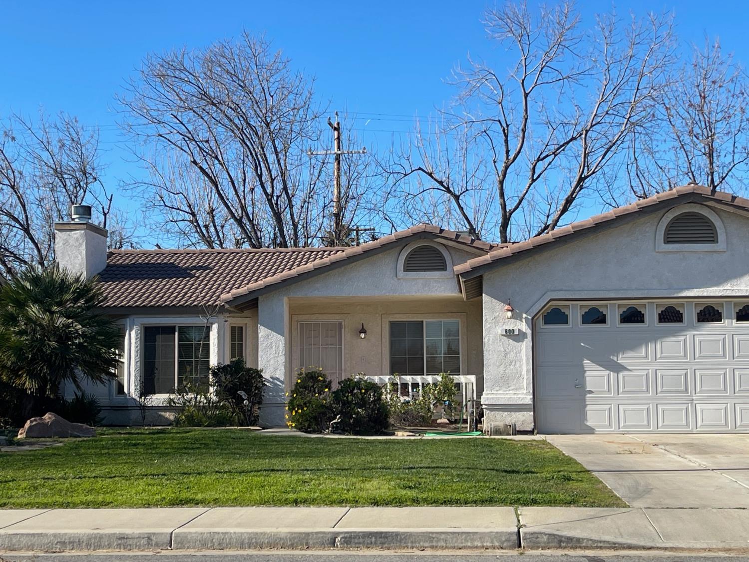 600 Hazelhurst Way Coalinga, CA 93210 - Photo 11 of 11