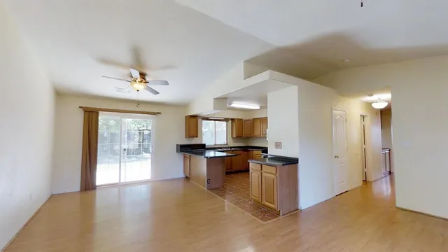 $2,000 | Undisclosed Address, Coalinga, CA 93210