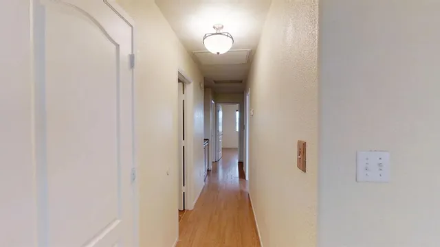 $2,000 | Undisclosed Address, Coalinga, CA 93210