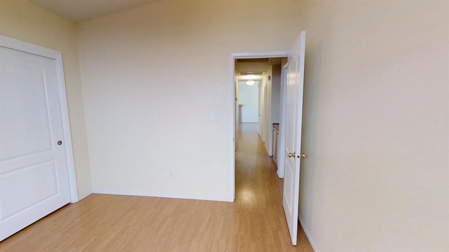 600 Hazelhurst Way Coalinga, CA 93210 - Photo 7 of 11