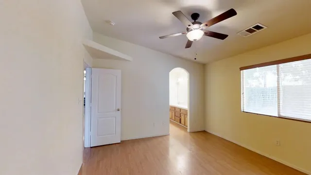 $2,000 | Undisclosed Address, Coalinga, CA 93210