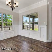14683 Rue Merlot D'Iberville, MS 39540 - Photo 11 of 27 13087923_1147556858629291_86544681487165