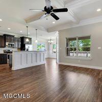 14683 Rue Merlot D'Iberville, MS 39540 - Photo 4 of 27 13139046_1147556718629305_15127643186422