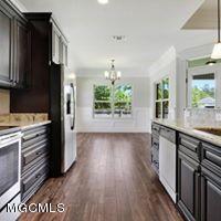 14683 Rue Merlot D'Iberville, MS 39540 - Photo 8 of 27 13173889_1147556811962629_32253348351994