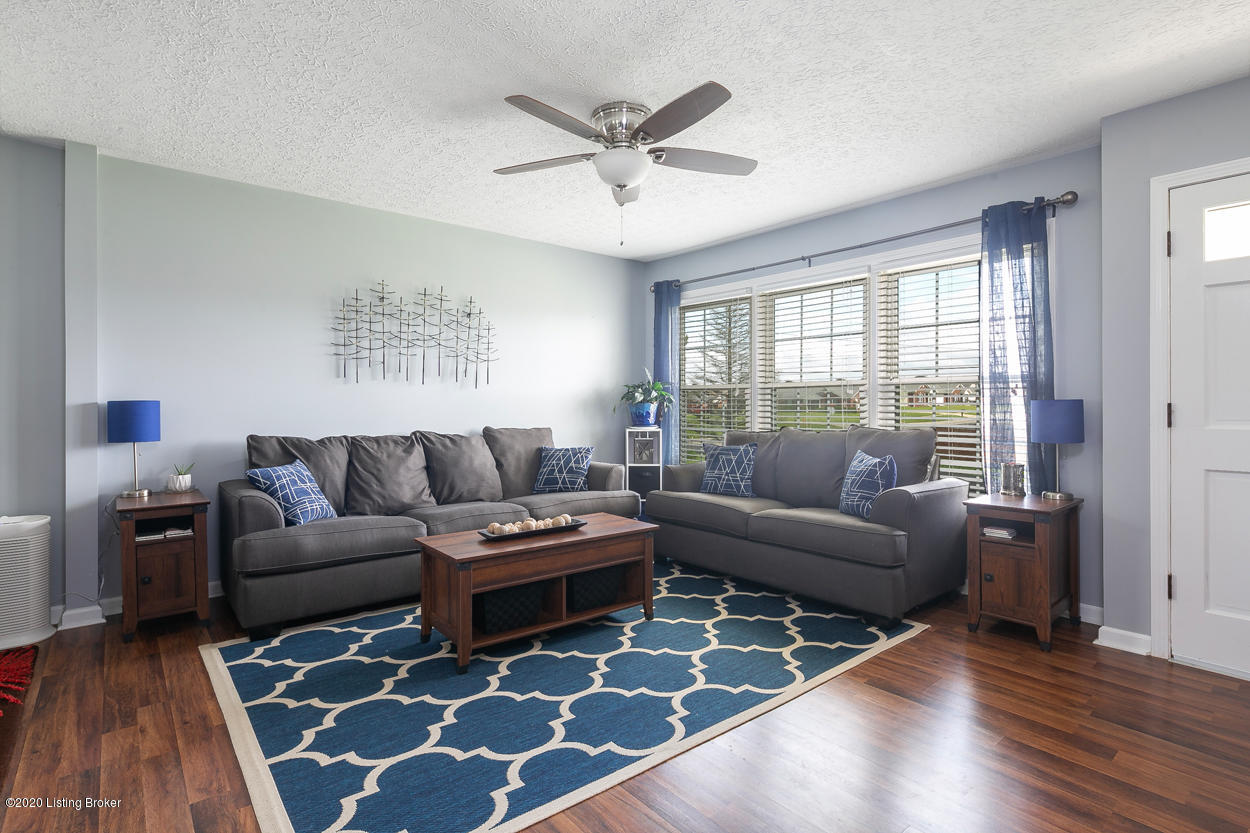 3047 Greenbriar Road Mount Washington, KY 40047 - Photo 14 of 52 17