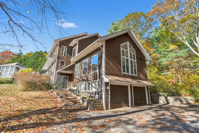 $998,700 | 50 Coles Hill Road, Wells, ME 04090