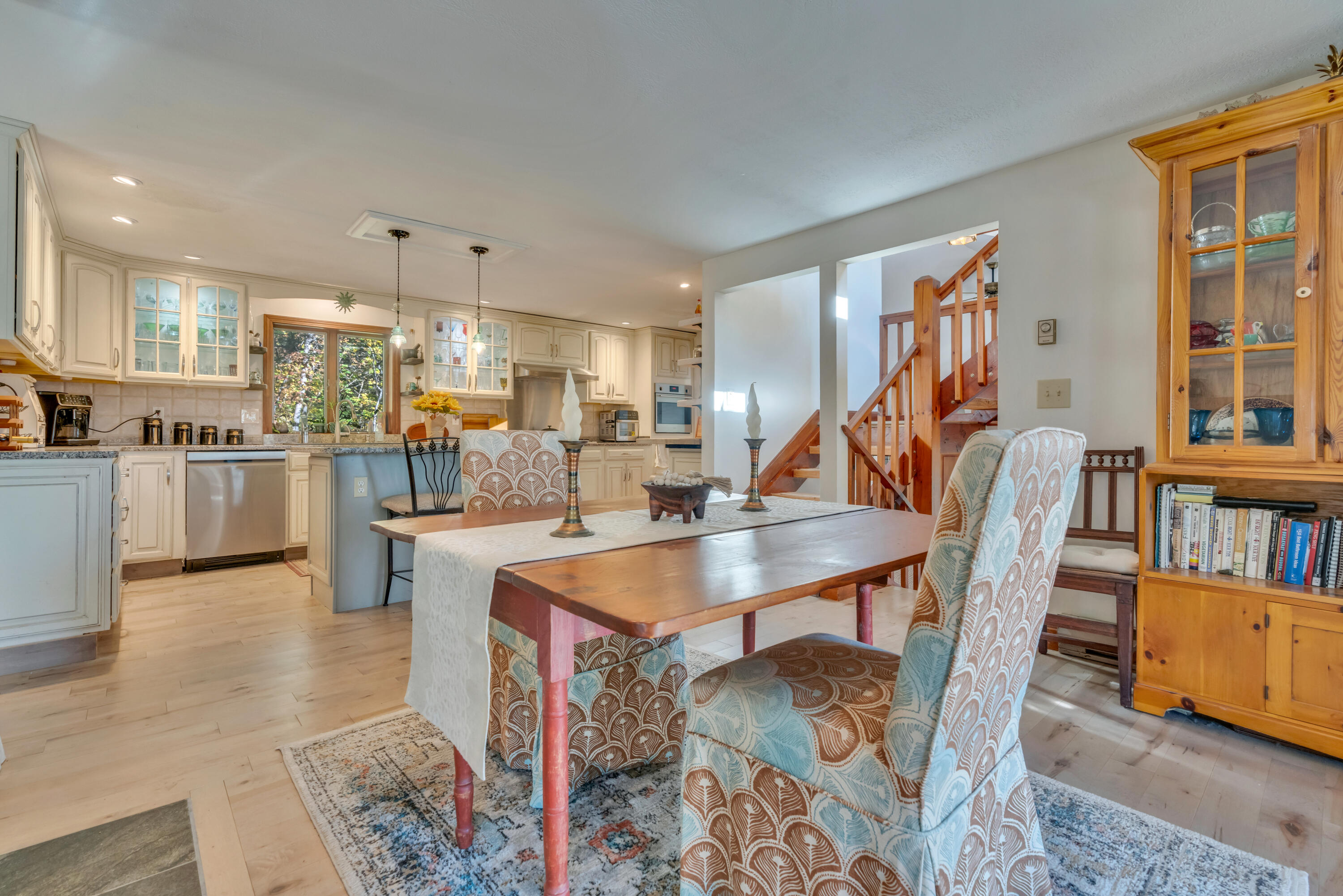 50 Coles Hill Road Wells, ME 04090 - Photo 11 of 37 _DSC7570