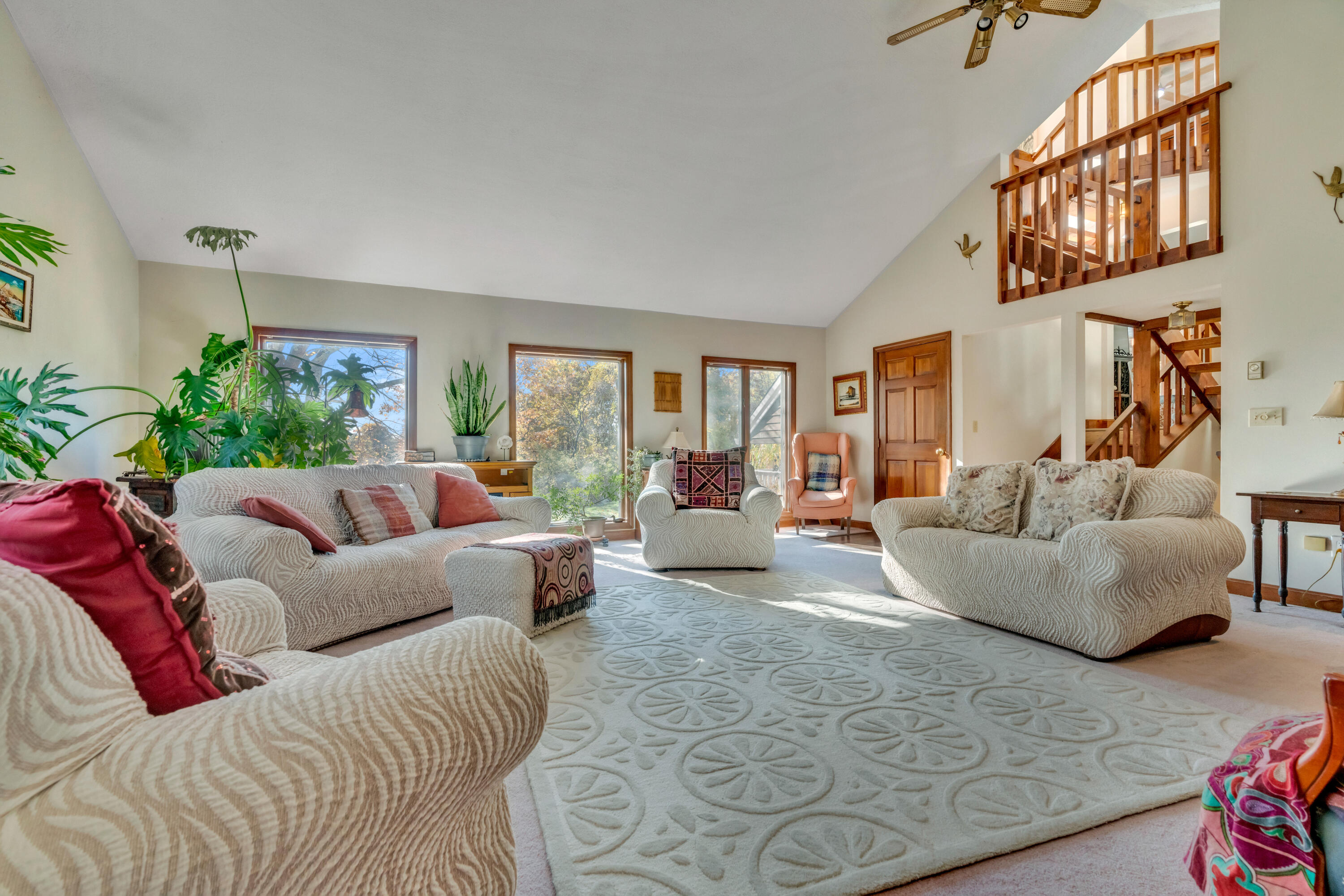 50 Coles Hill Road Wells, ME 04090 - Photo 12 of 37 _DSC7525