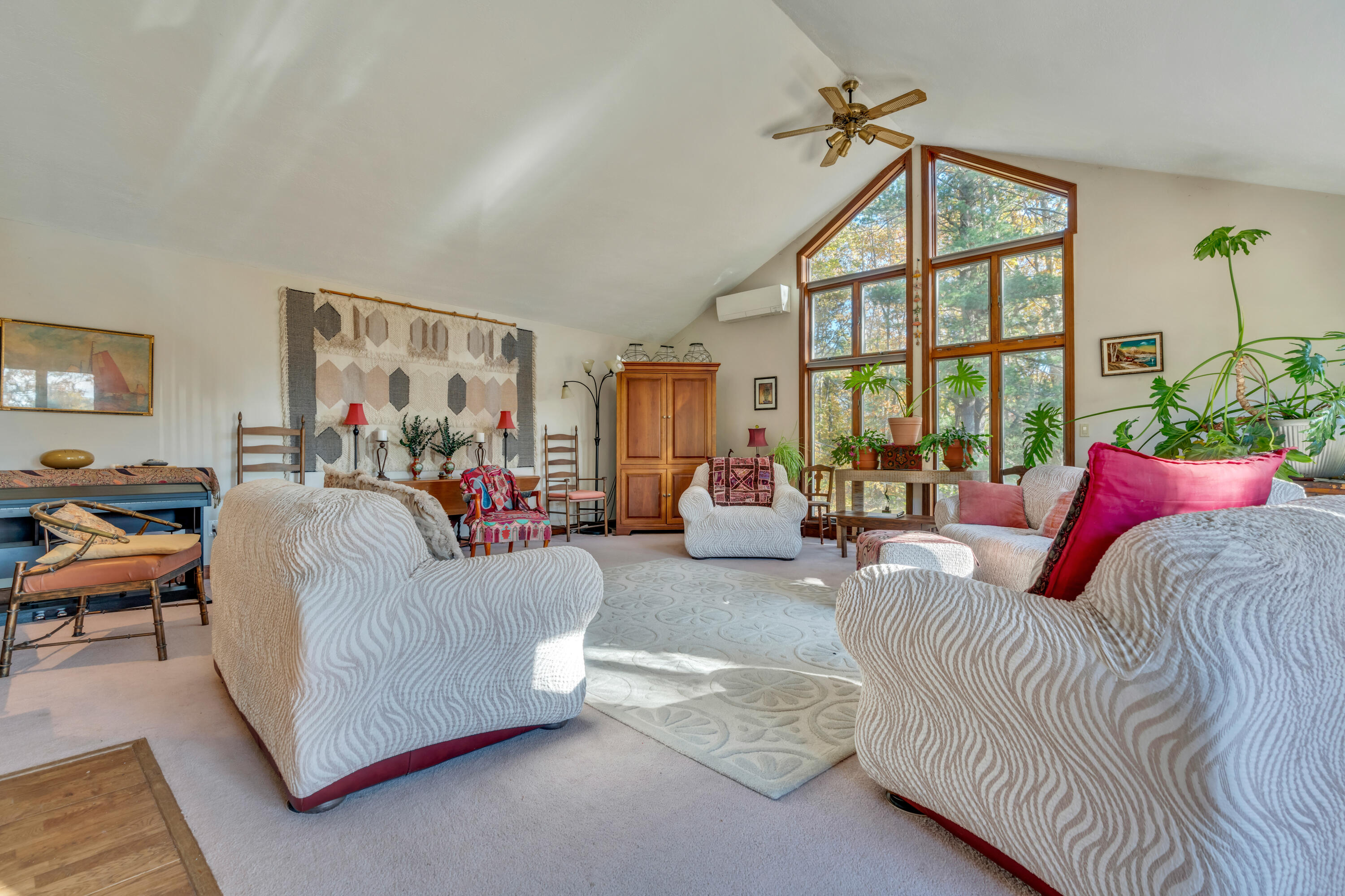 50 Coles Hill Road Wells, ME 04090 - Photo 13 of 37 _DSC7522