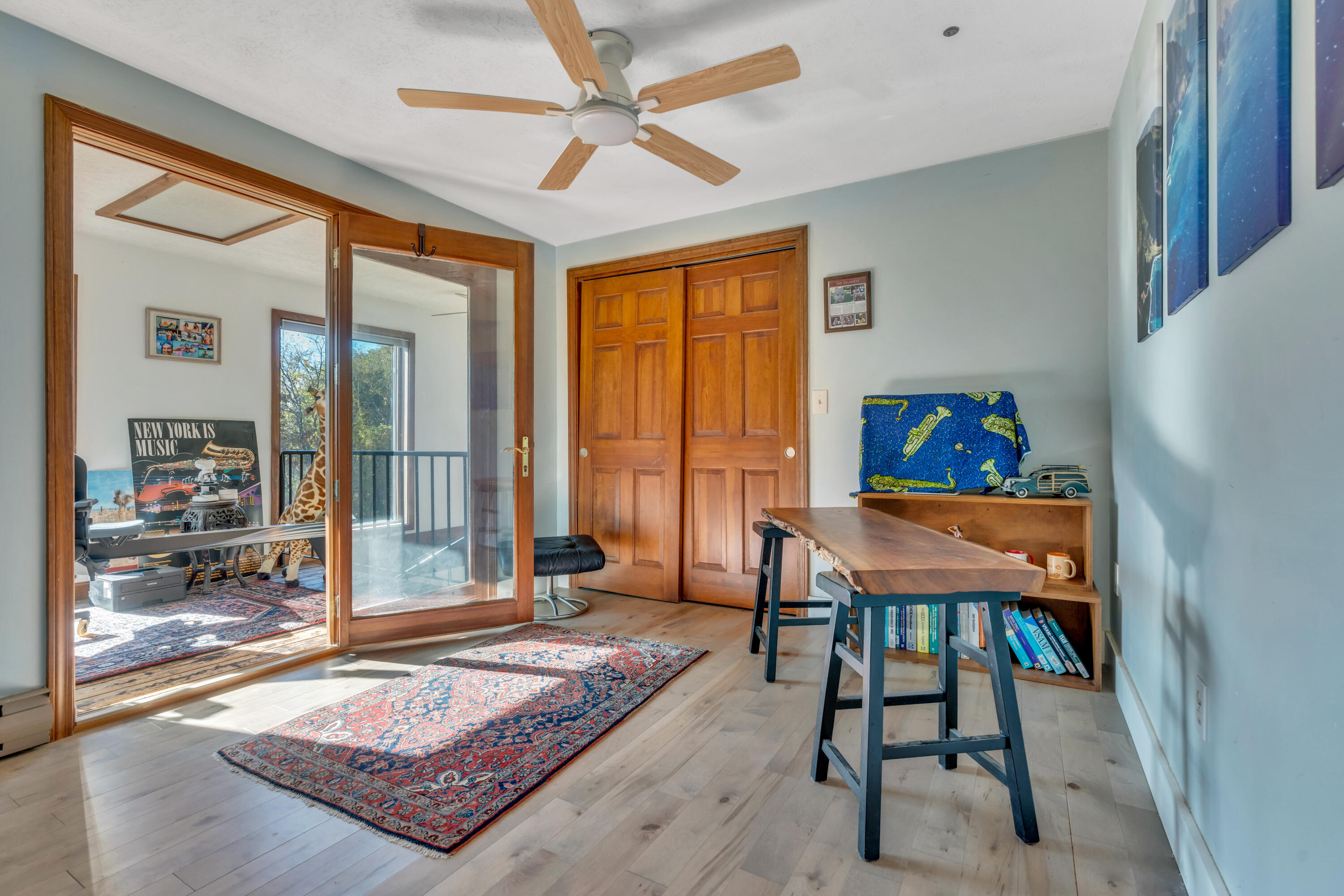 50 Coles Hill Road Wells, ME 04090 - Photo 15 of 37 _DSC7600