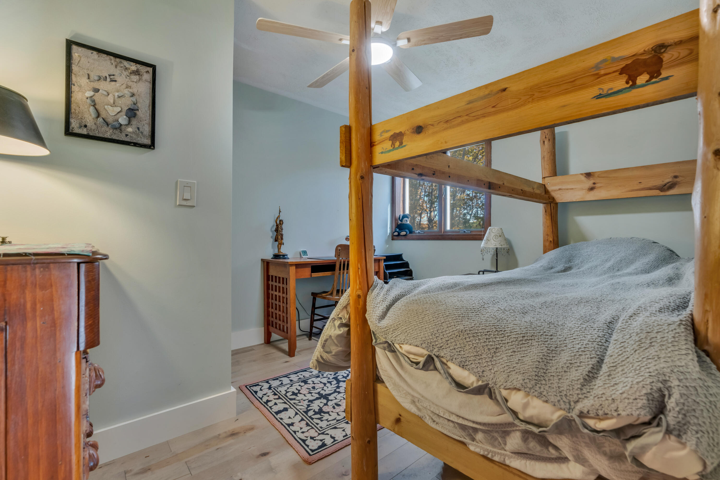 50 Coles Hill Road Wells, ME 04090 - Photo 16 of 37 _DSC7603