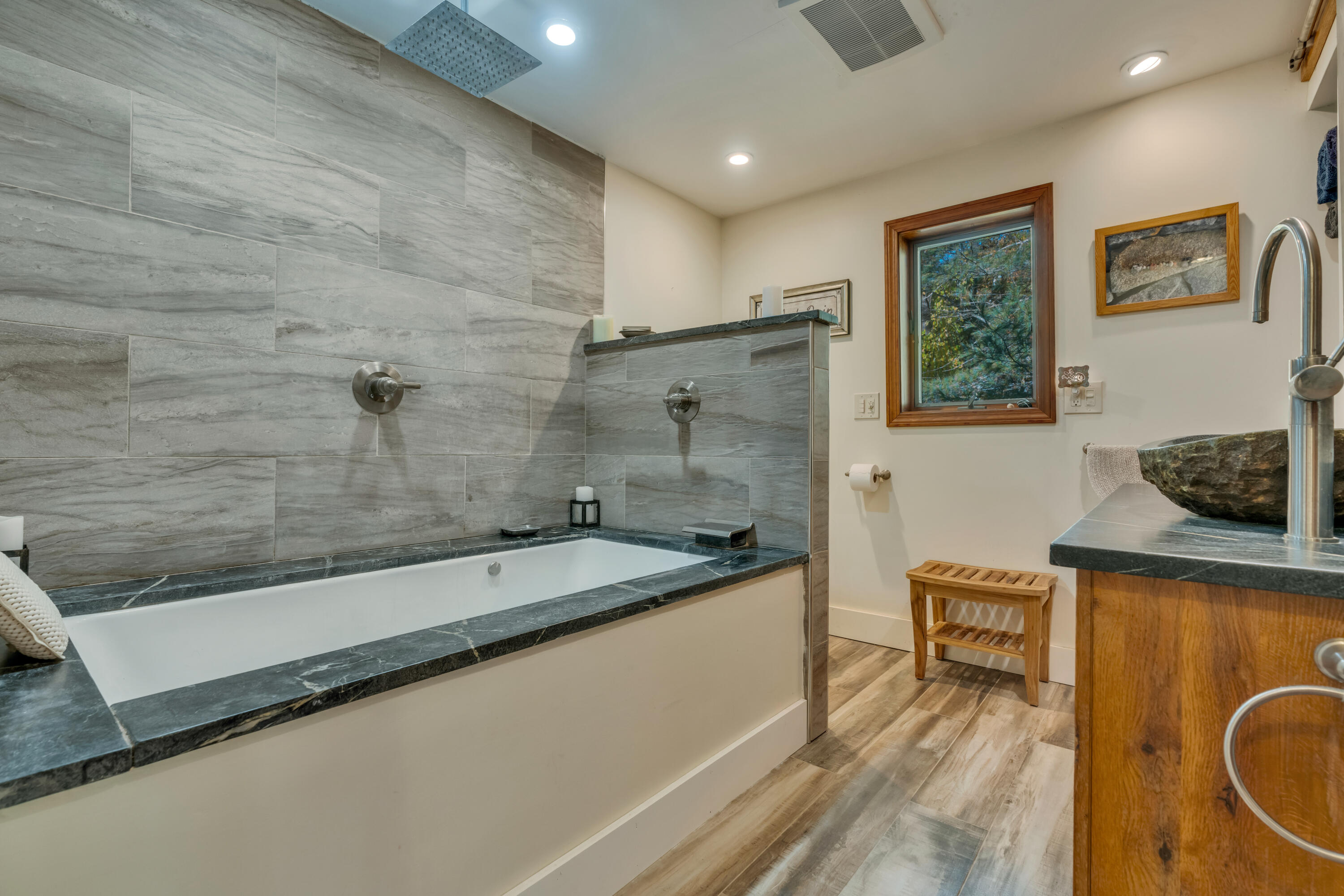 50 Coles Hill Road Wells, ME 04090 - Photo 17 of 37 _DSC7606