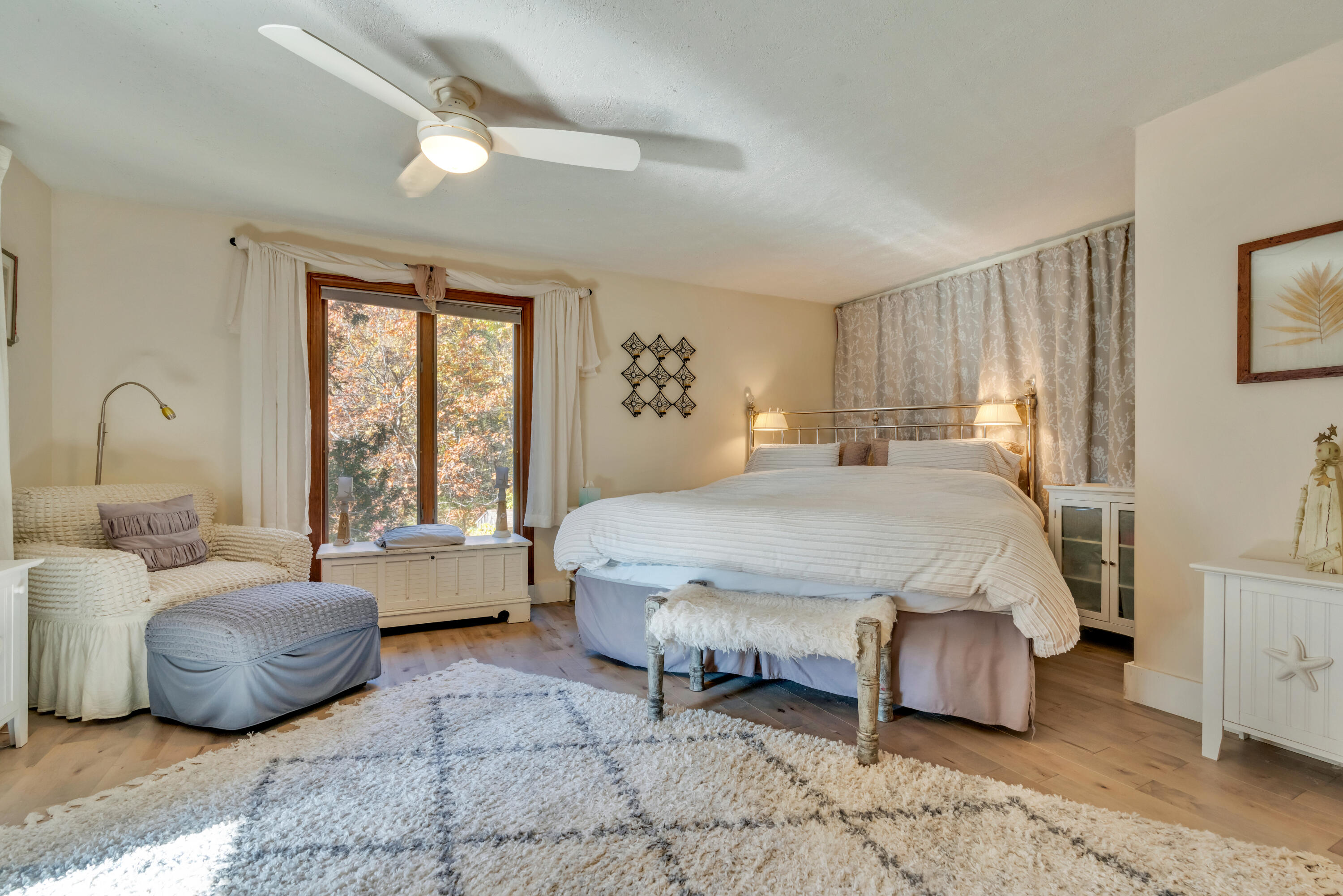 50 Coles Hill Road Wells, ME 04090 - Photo 18 of 37 _DSC7618