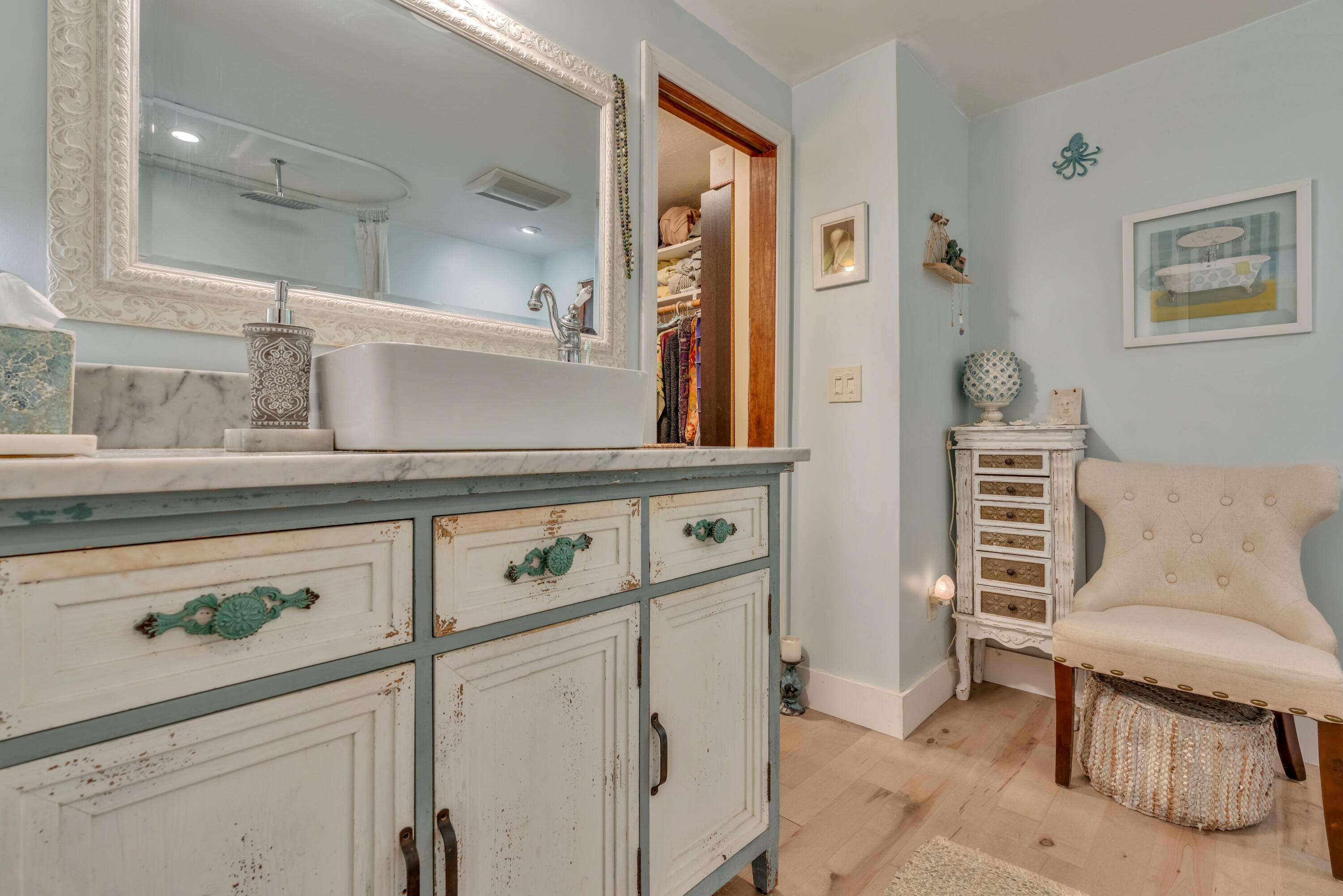 50 Coles Hill Road Wells, ME 04090 - Photo 19 of 37 _DSC7630