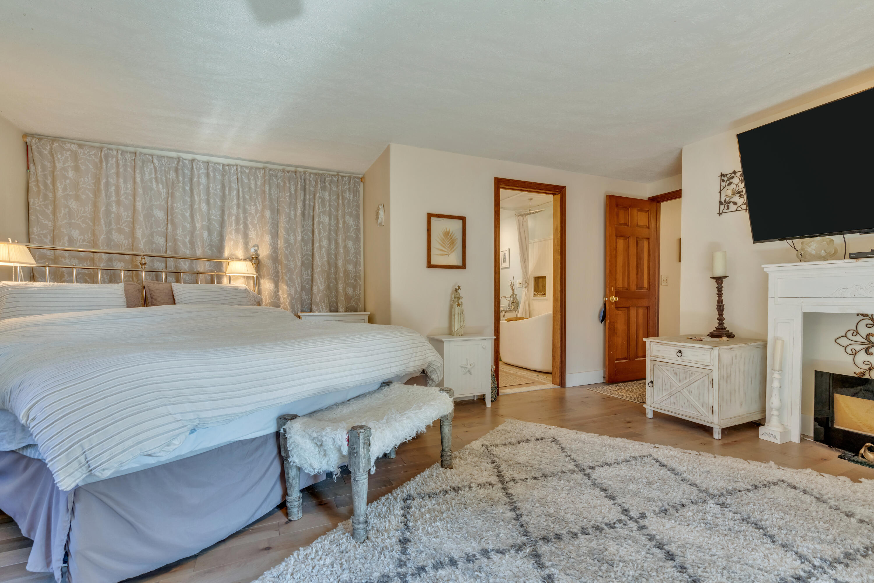 50 Coles Hill Road Wells, ME 04090 - Photo 20 of 37 _DSC7621