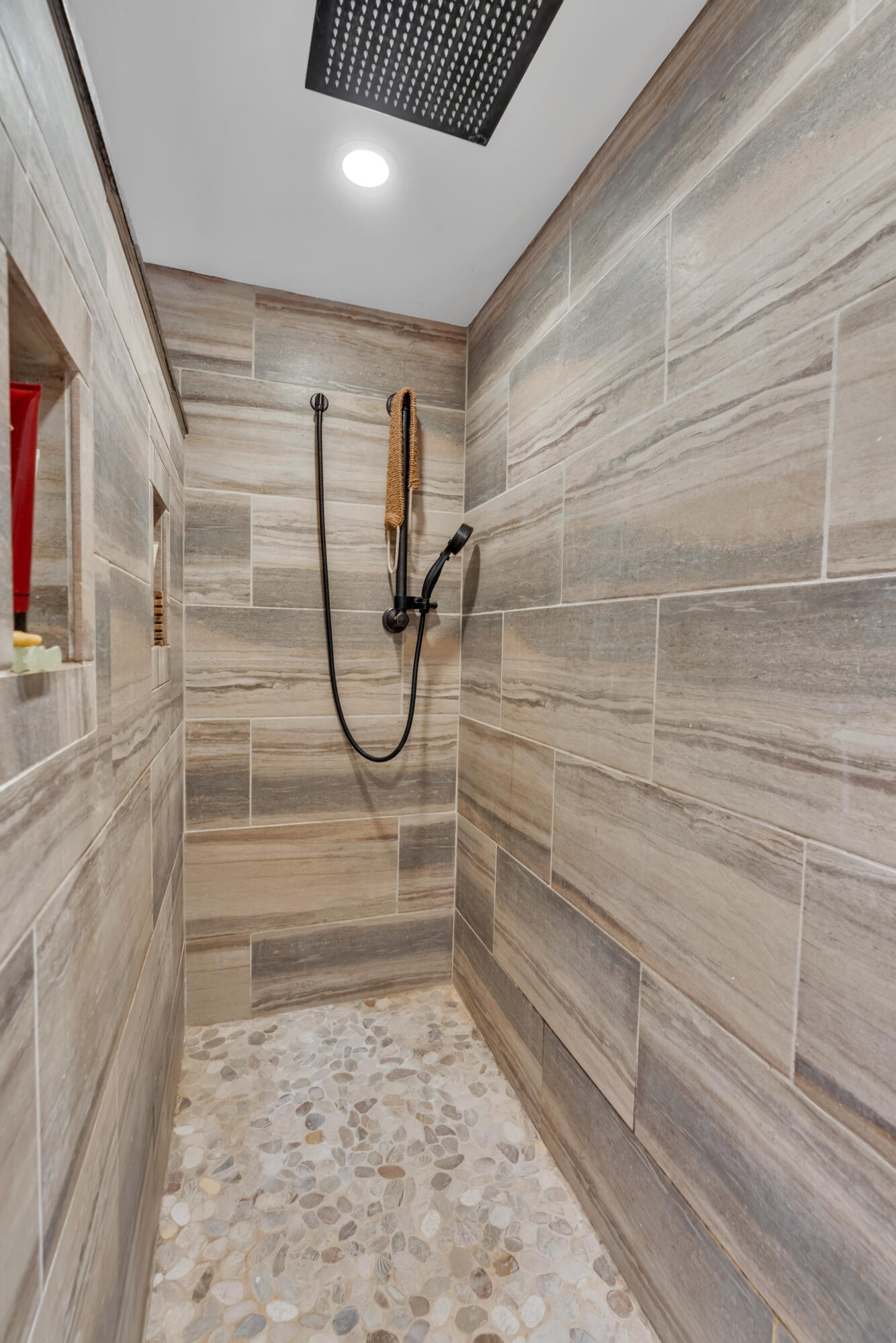 50 Coles Hill Road Wells, ME 04090 - Photo 2 of 37 _DSC7576