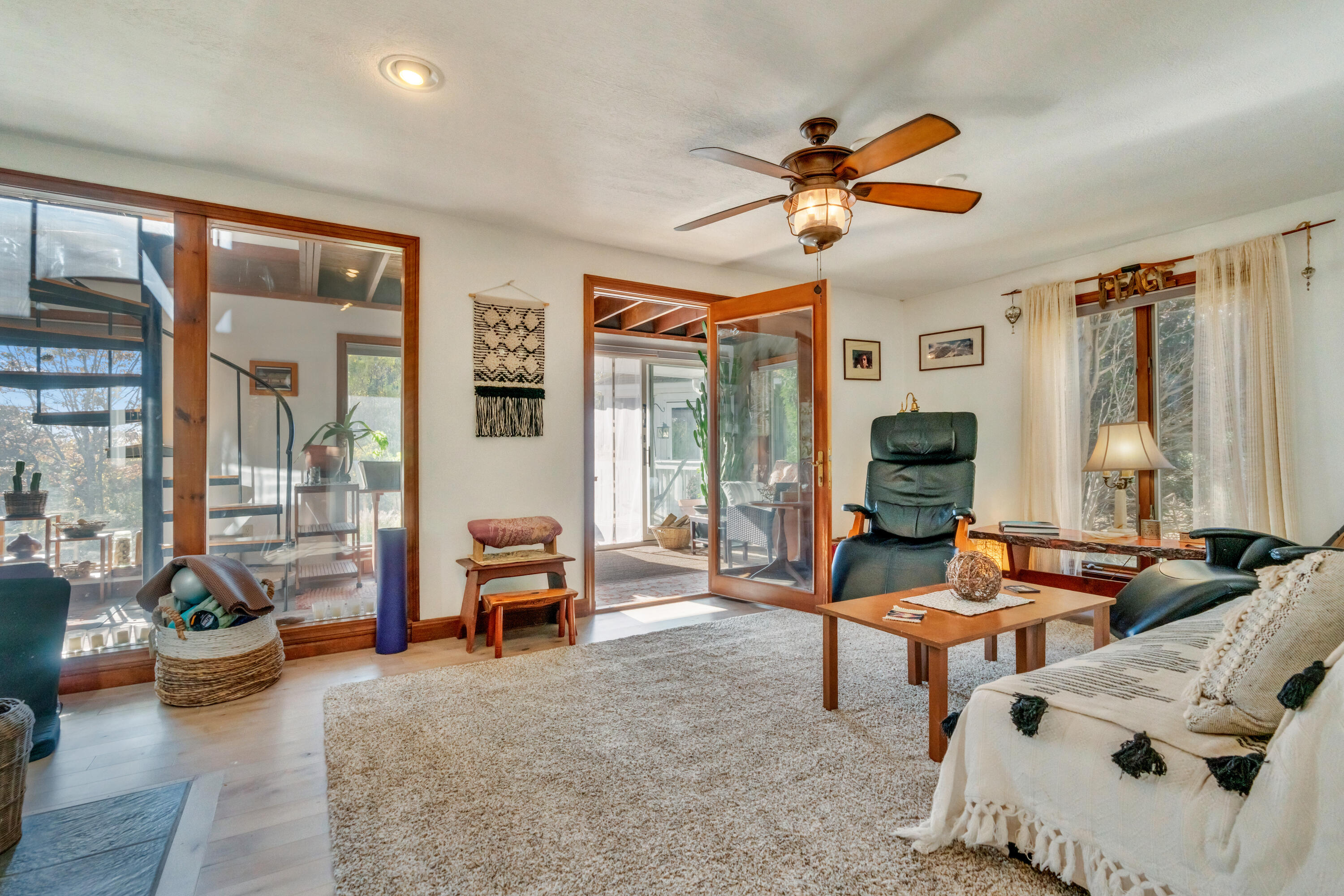 50 Coles Hill Road Wells, ME 04090 - Photo 21 of 37 _DSC7582