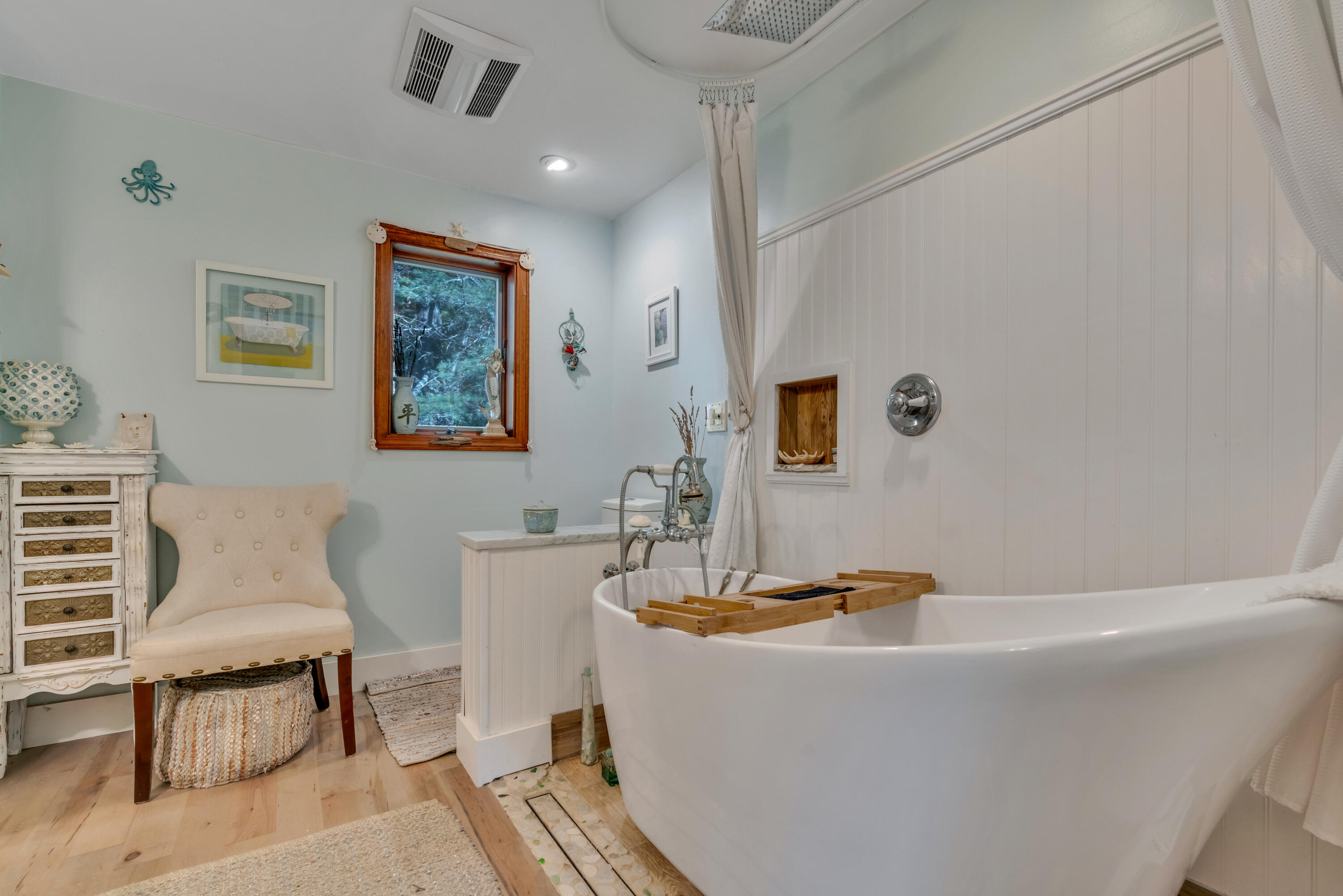 50 Coles Hill Road Wells, ME 04090 - Photo 22 of 37 _DSC7627