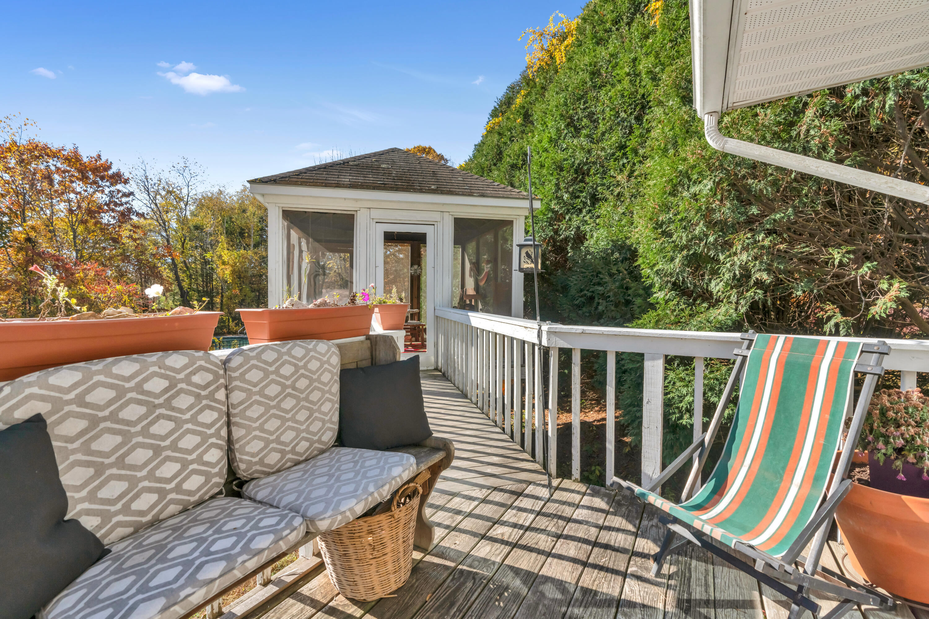 50 Coles Hill Road Wells, ME 04090 - Photo 23 of 37 _DSC7652