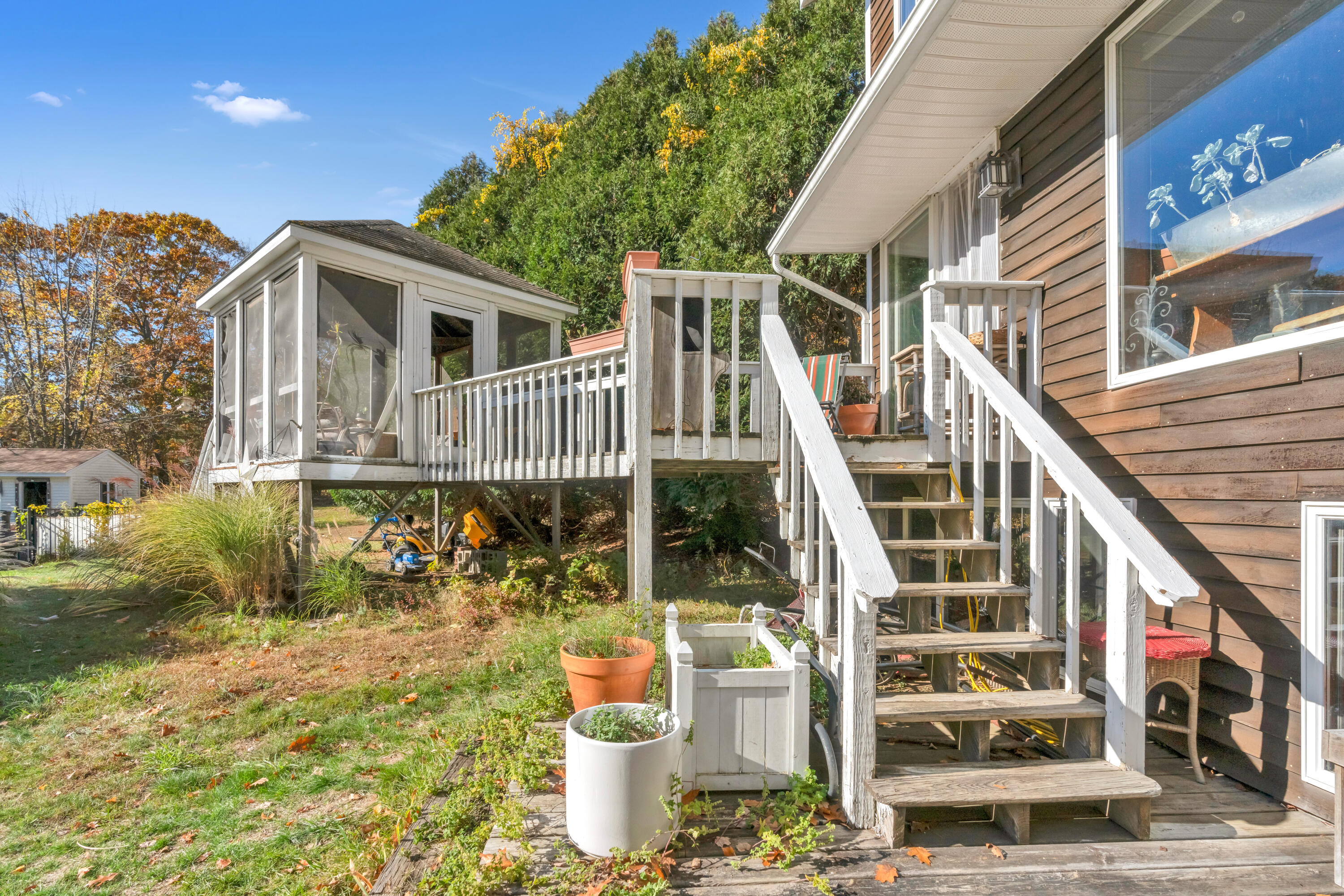 50 Coles Hill Road Wells, ME 04090 - Photo 25 of 37 _DSC7661