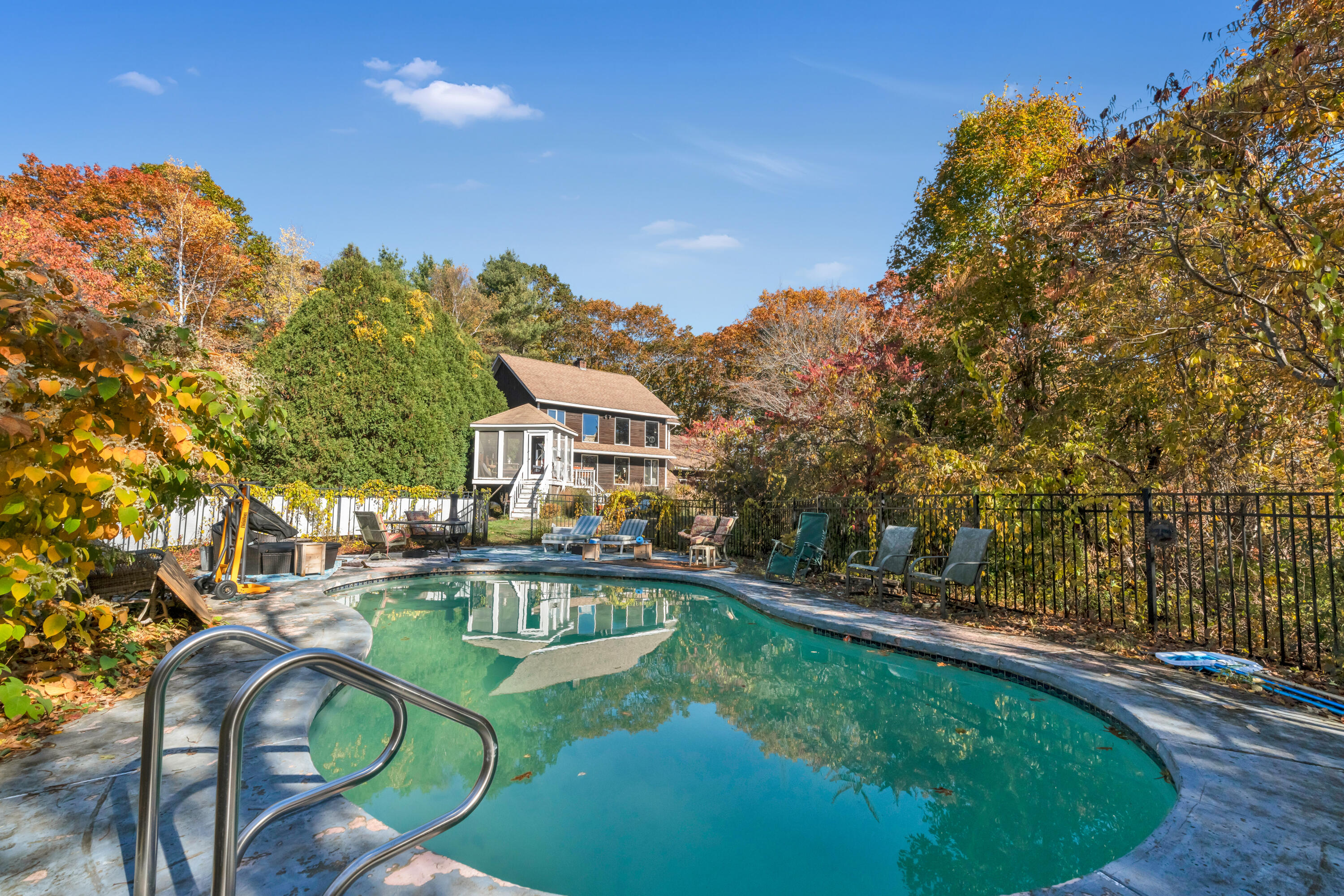 50 Coles Hill Road Wells, ME 04090 - Photo 26 of 37 _DSC7649