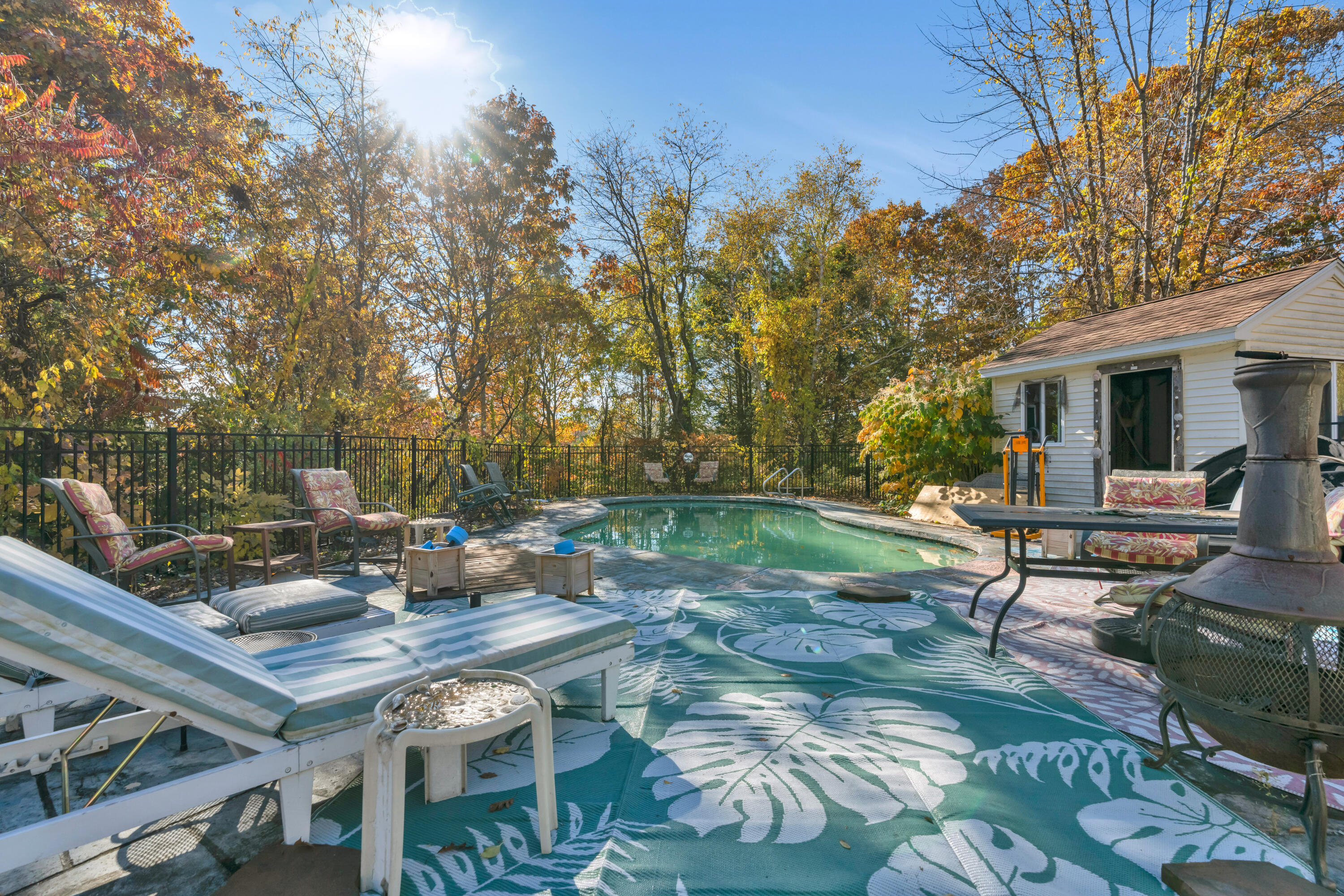 50 Coles Hill Road Wells, ME 04090 - Photo 27 of 37 _DSC7643