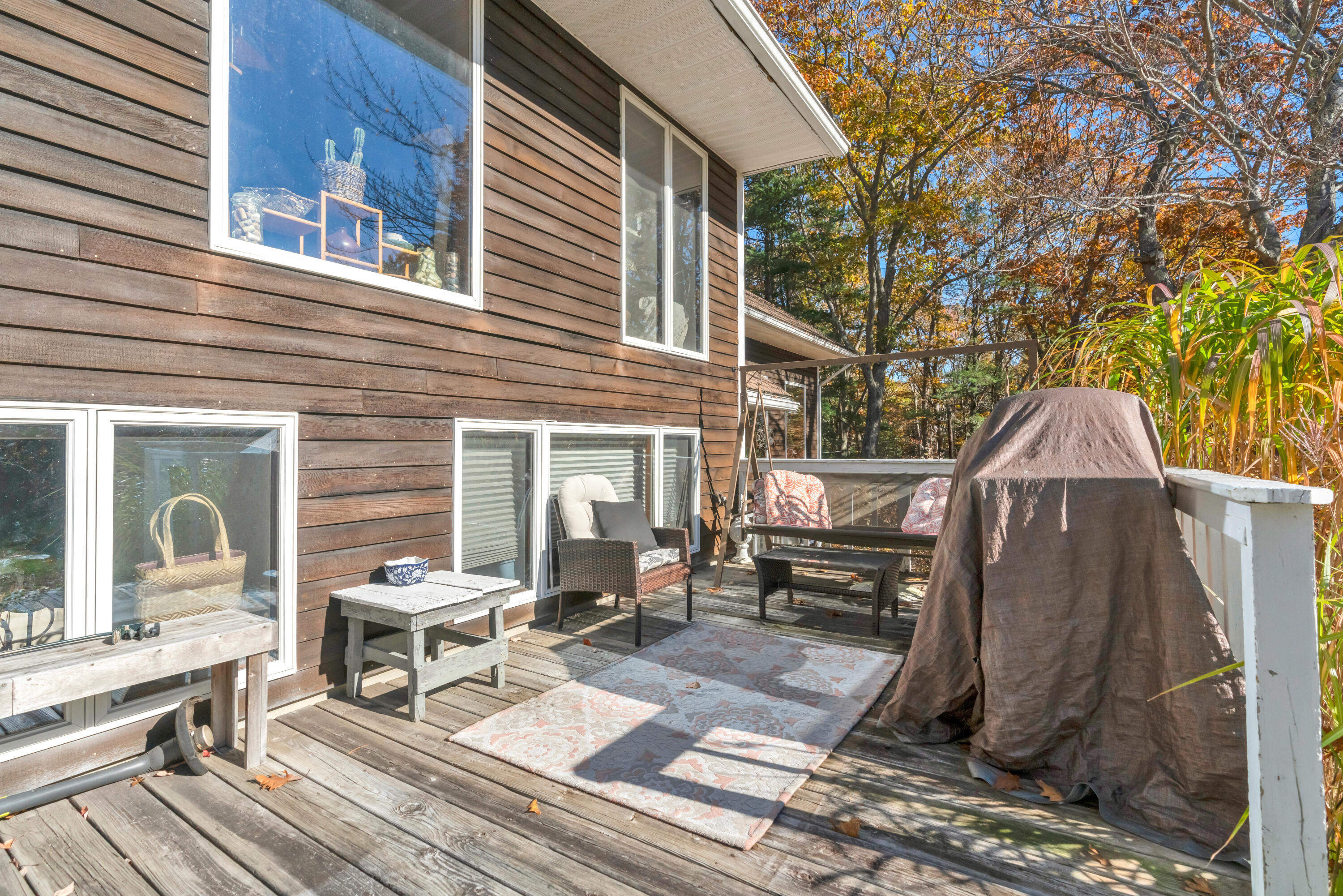 50 Coles Hill Road Wells, ME 04090 - Photo 28 of 37 _DSC7658