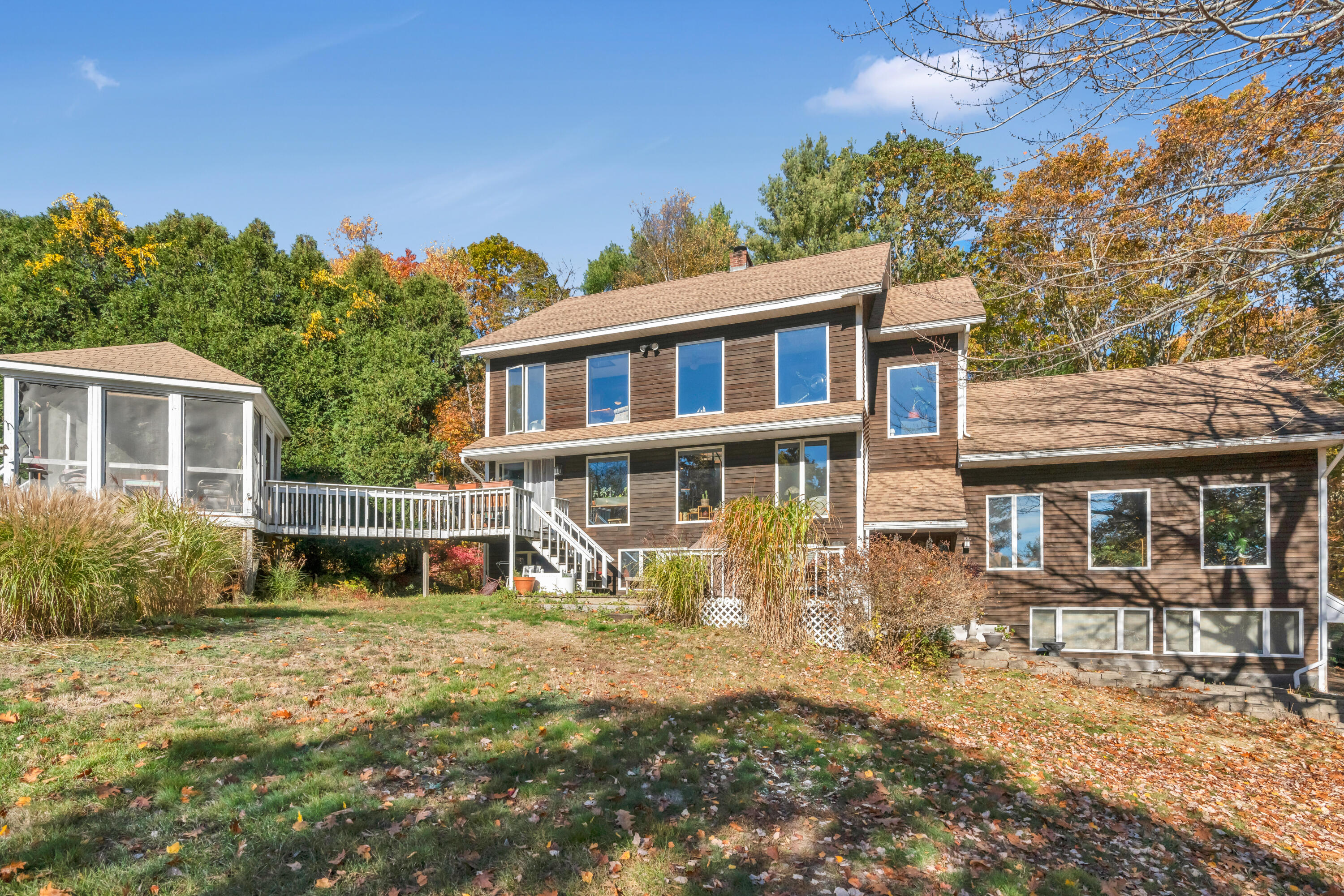 50 Coles Hill Road Wells, ME 04090 - Photo 29 of 37 _DSC7640