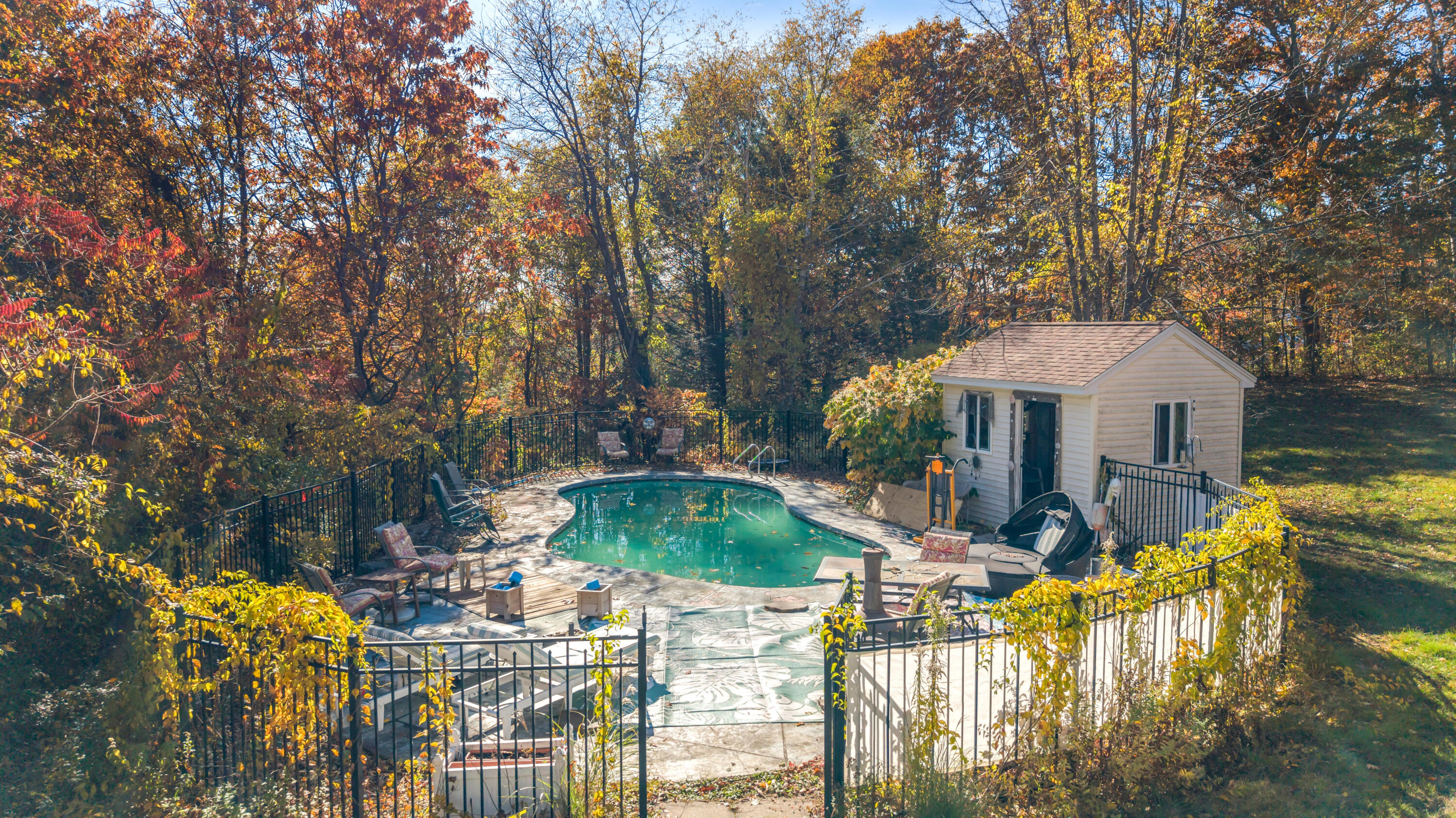 50 Coles Hill Road Wells, ME 04090 - Photo 30 of 37 DJI_20251028115656_0040_D