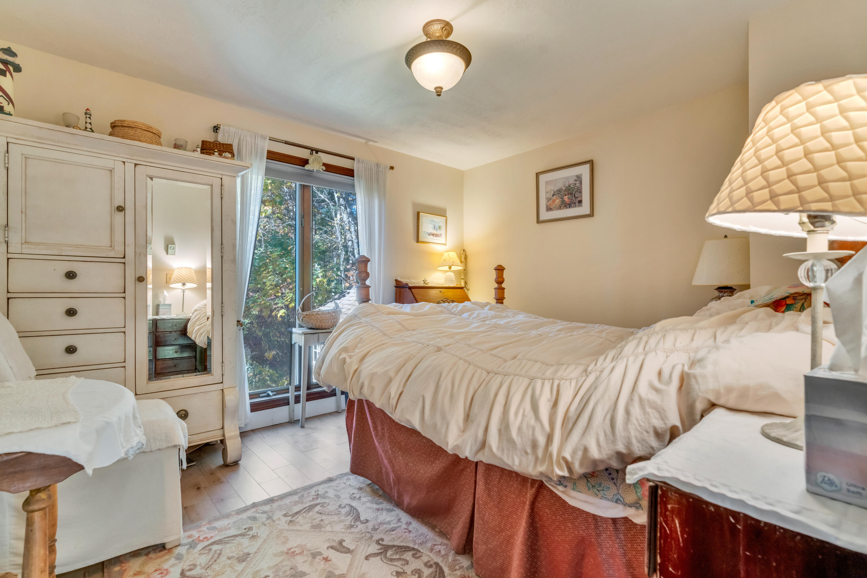 50 Coles Hill Road Wells, ME 04090 - Photo 3 of 37 _DSC7579