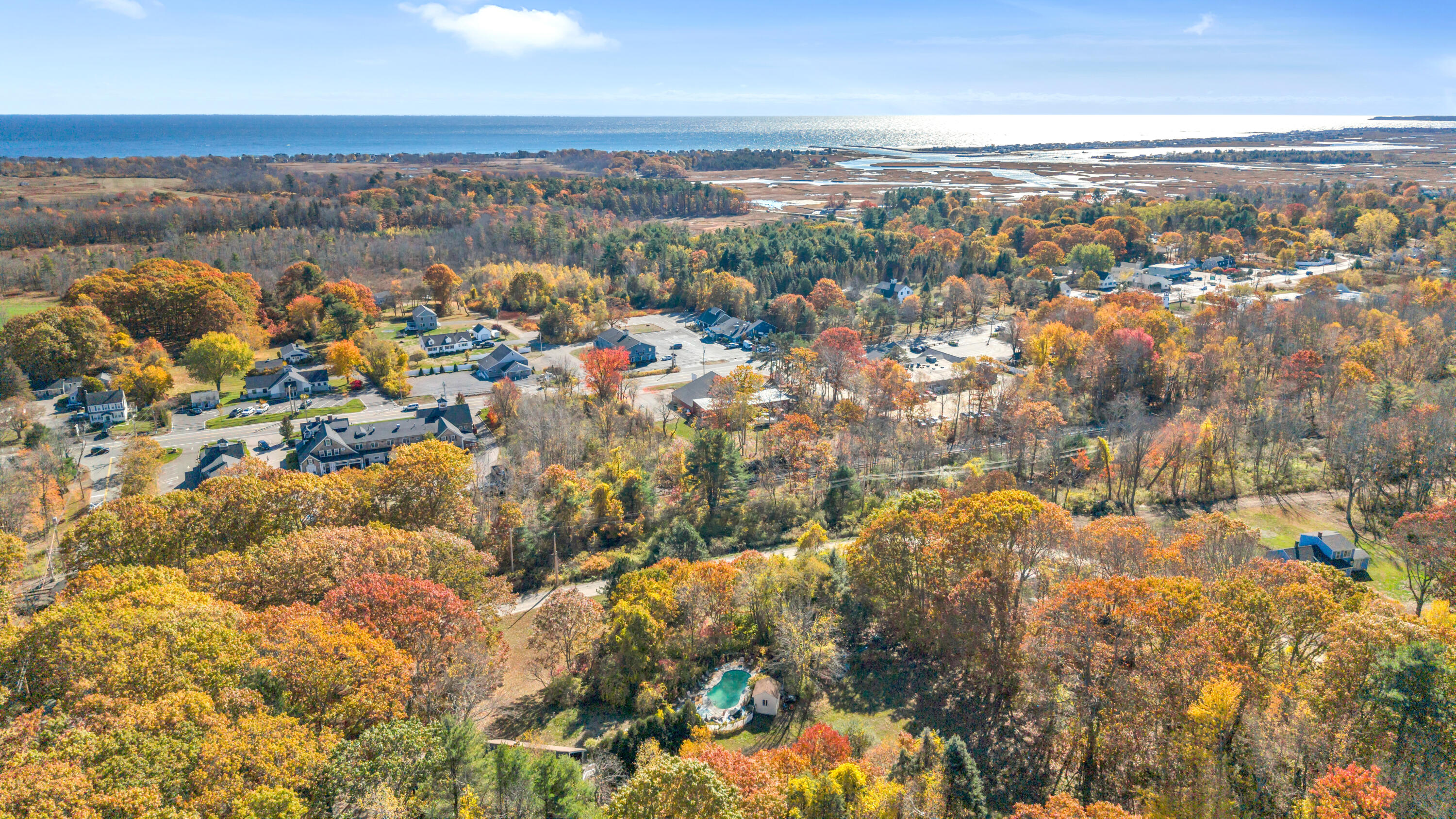 50 Coles Hill Road Wells, ME 04090 - Photo 35 of 37 DJI_20251028115433_0033_D