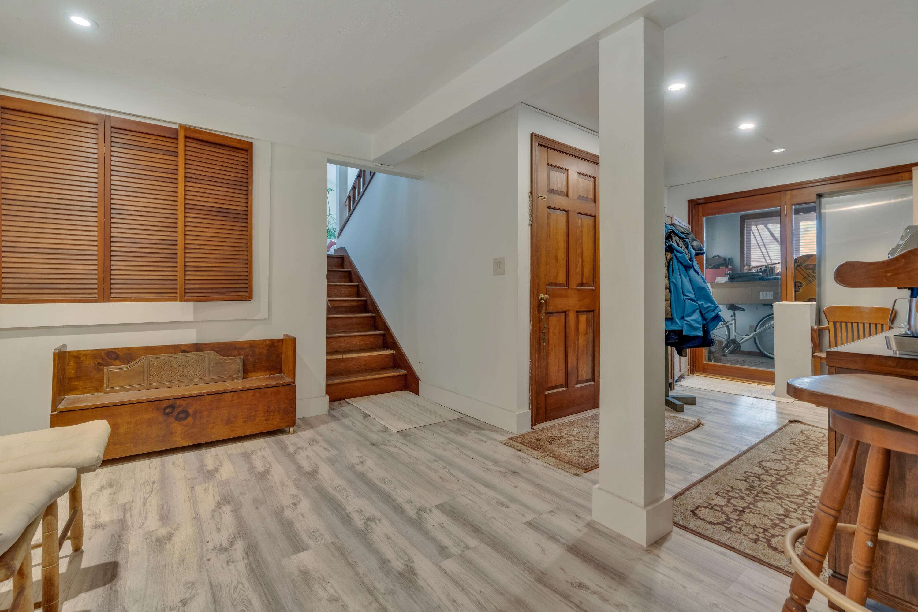 50 Coles Hill Road Wells, ME 04090 - Photo 4 of 37 _DSC7543