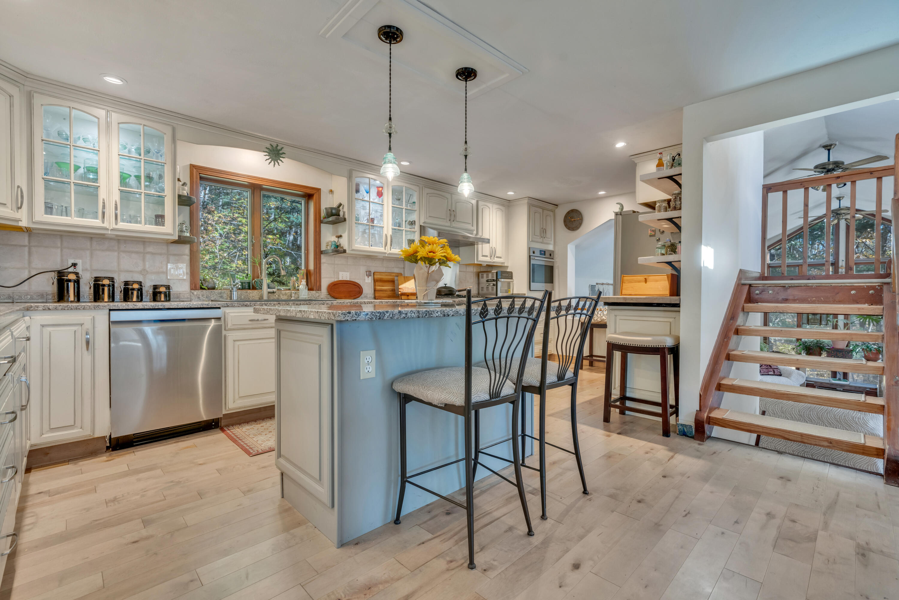 50 Coles Hill Road Wells, ME 04090 - Photo 5 of 37 _DSC7546