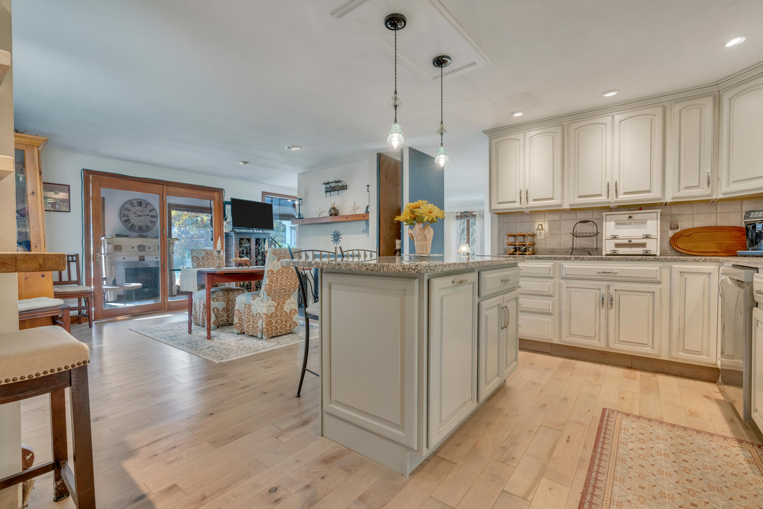 50 Coles Hill Road Wells, ME 04090 - Photo 6 of 37 _DSC7555