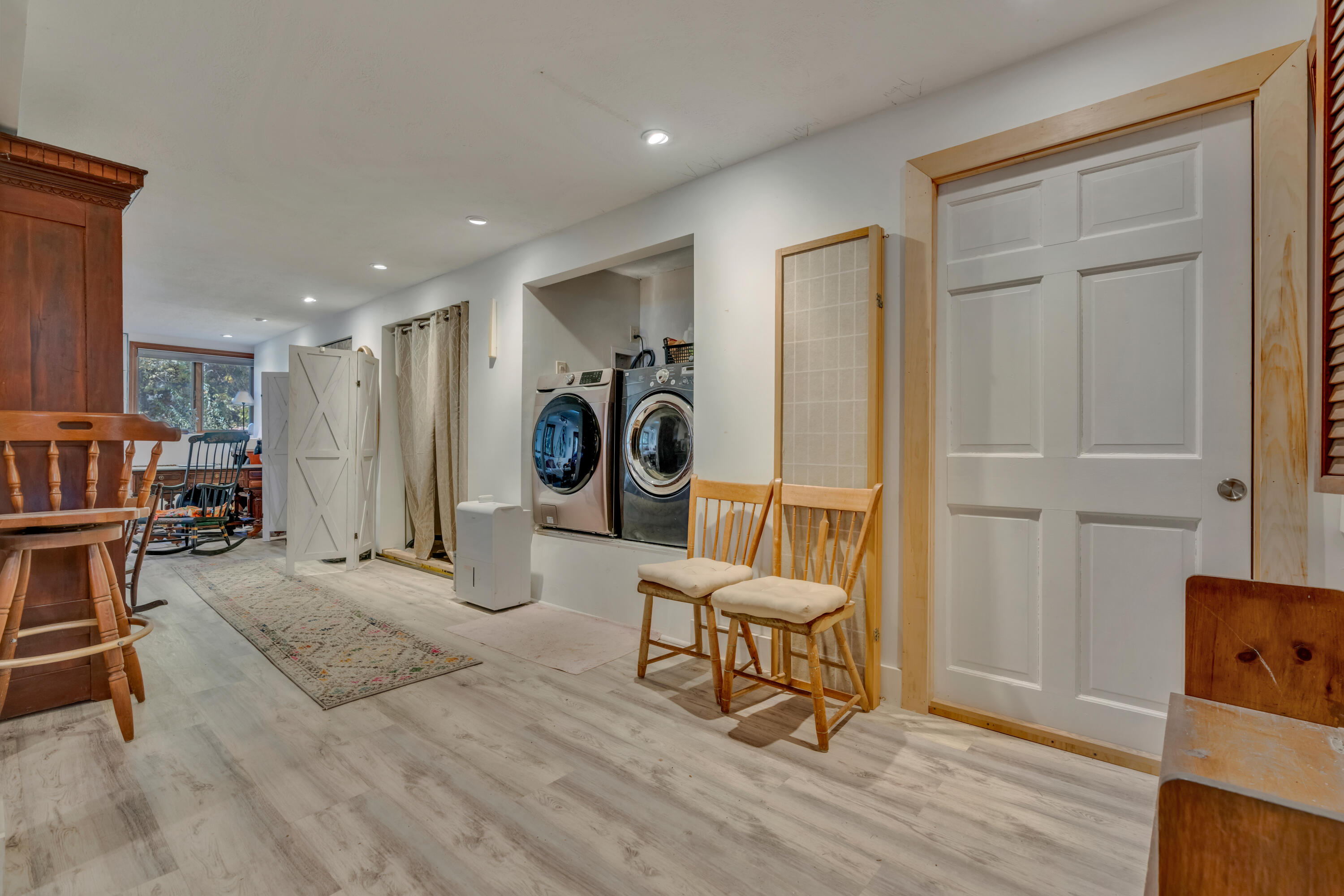 50 Coles Hill Road Wells, ME 04090 - Photo 7 of 37 _DSC7531