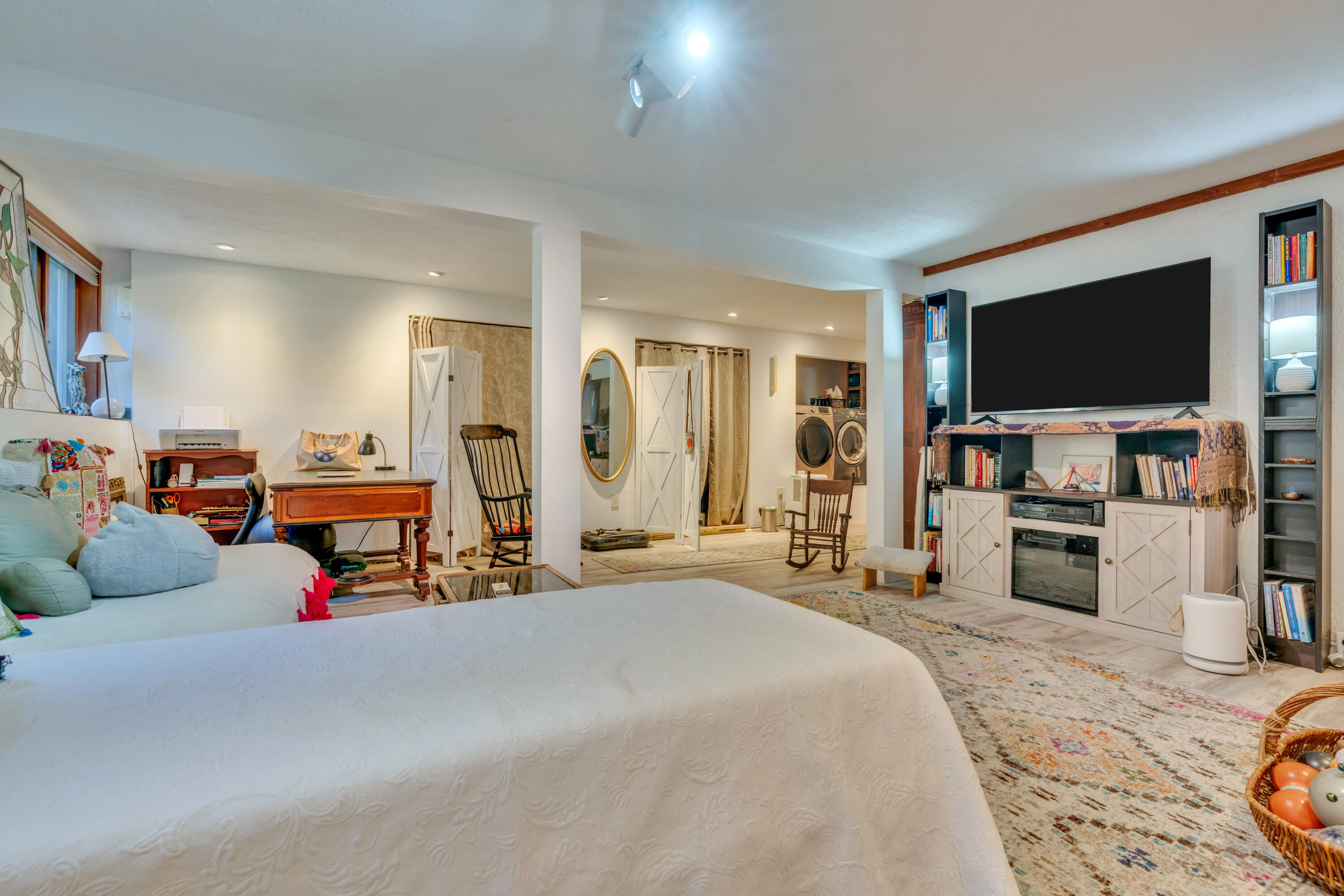 50 Coles Hill Road Wells, ME 04090 - Photo 8 of 37 _DSC7540