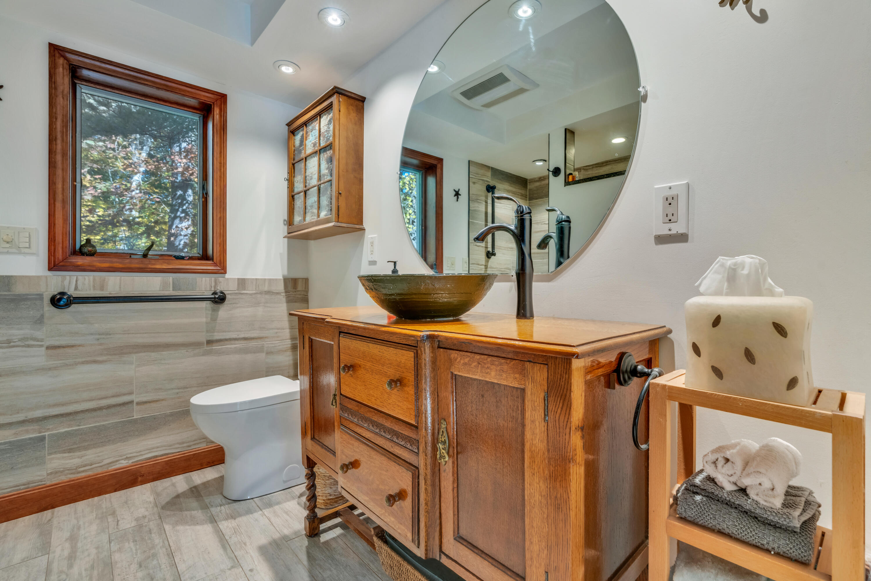 50 Coles Hill Road Wells, ME 04090 - Photo 9 of 37 _DSC7573